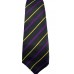 House Ties